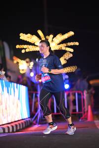 BIB: 
                            <button type="button" onclick="openModal(24418240)" class="btn btn-primary btn-sm float-right btn-popup" data-toggle="modal" data-target=".modal-high-quality">
                        <i class="fas fa-shopping-cart"></i> Add to Cart
                    </button>
                                            <button type="button" onclick="isThisMe(24418240, true)" class="btn btn-success btn-sm float-right btn-popup btn-isme hidden" data-toggle="tooltip" data-placement="bottom" title="นี่คือรูปของคุณใช่ไหม คลิกที่นี่เพื่อเอาเข้าอัลบั้ม">
                        <i class="fas fa-plus"></i> Add to album
                    </button>
                    <button type="button" onclick="isThisMe(24418240, false)" class="btn btn-warning btn-sm float-right btn-popup btn-isnotme hidden">
                        <i class="fas fa-ban"></i> Remove from album
                    </button>